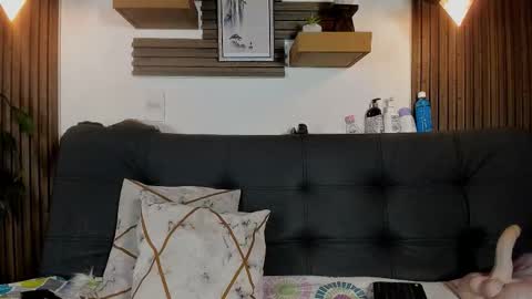 Lucy online show from 03.25.26