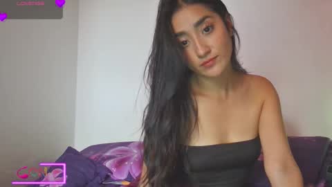 Lucy online show from 09.23.25