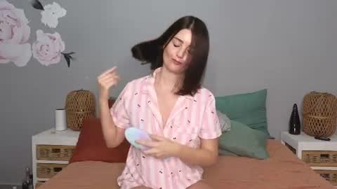Lucy online show from 06.09.26