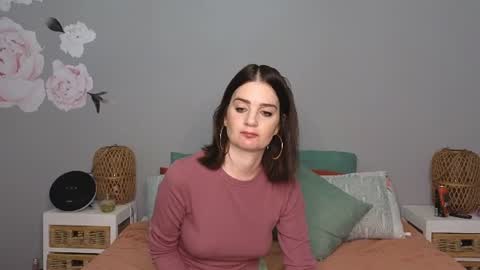 Lucy online show from 06.14.26