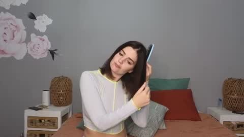 Lucy online show from 06.18.26