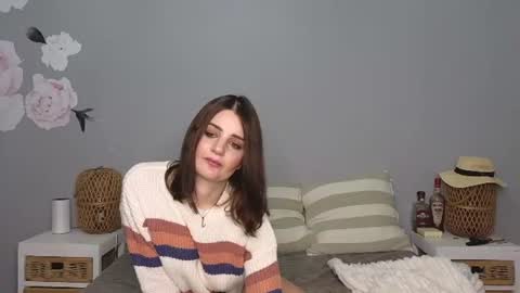 Lucy online show from 07.28.26