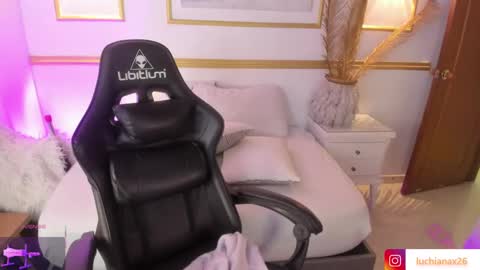 lucy online show from 01.21.25