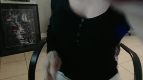 lucy_0000 online show from 04.20.26