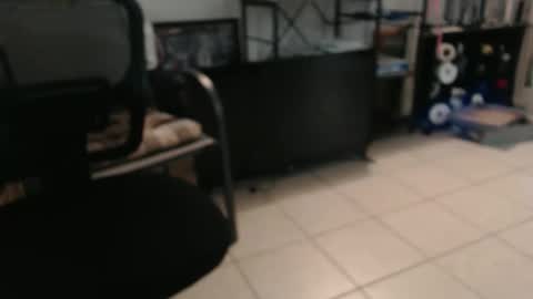 Snapshot of lucy_0000 chatting on 04.26.26 lucy_0000 online show from 04.26.26
