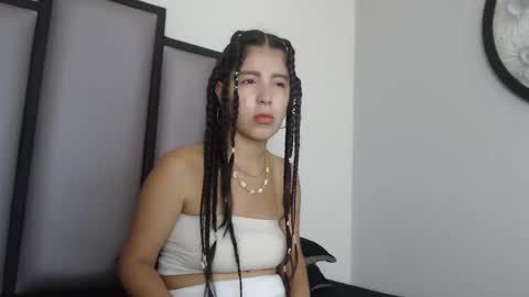   online show from 02.01.26