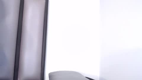   online show from 02.05.26