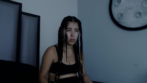   online show from 02.12.26