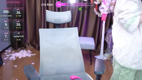 Lucy online show from 02.13.25