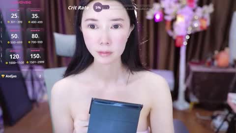 Lucy online show from 09.27.25