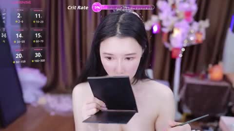 Lucy online show from 09.28.25