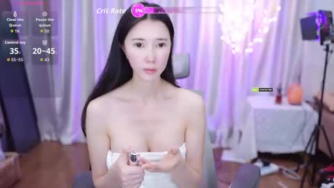 Lucy online show from 11.12.25