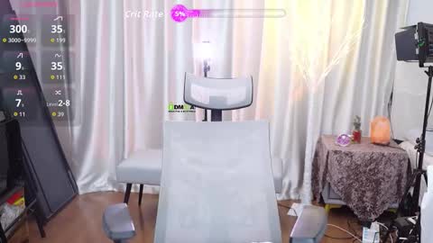 Lucy online show from 11.20.25