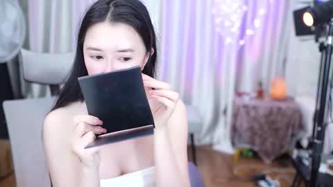 Lucy online show from 02.15.26