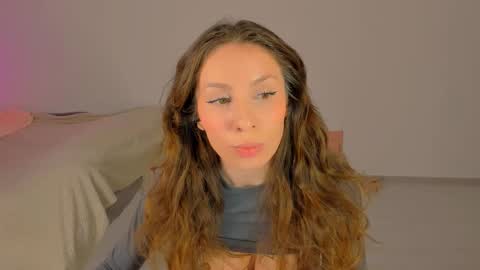 lucy__ray online show from 12.14.25