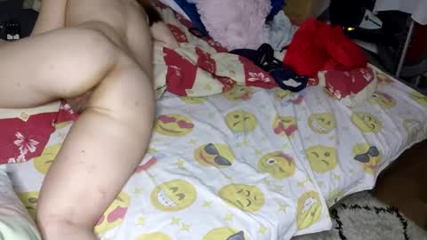 Snapshot of lucy_angel5 chatting on 01.21.25 Lucy online show from 01.21.25