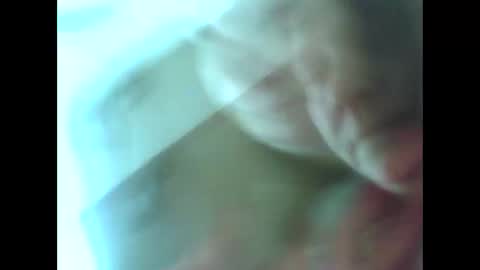 Snapshot of lucy_angel5 chatting on 01.26.25 Lucy online show from 01.26.25