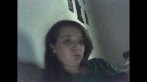 Snapshot of lucy_angel5 chatting on 01.27.25 Lucy online show from 01.27.25