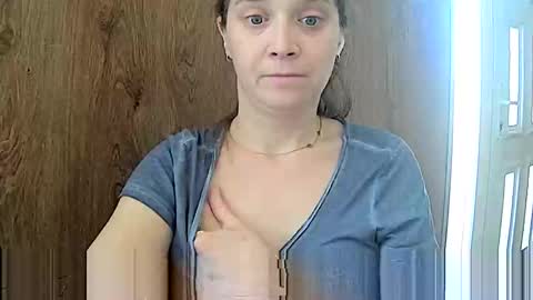 Snapshot of lucy_angel5 chatting on 02.11.25 Lucy online show from 02.11.25