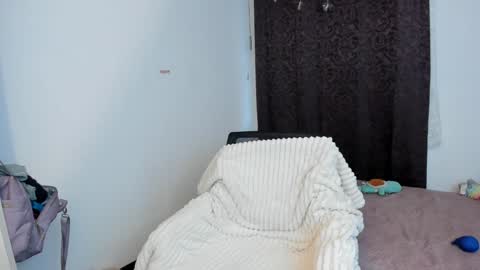 Lucia online show from 12.02.24