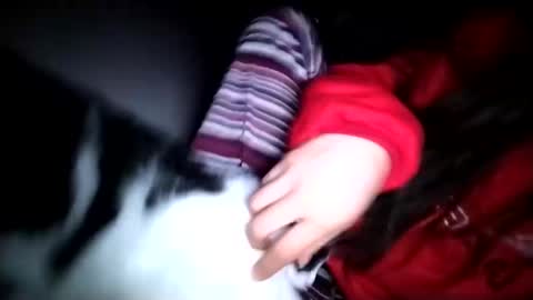 Lucia online show from 03.11.25