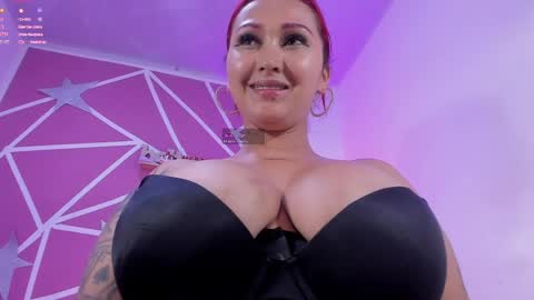 lucy_beatifull online show from 04.15.26