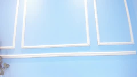 lucy_canel online show from 10.19.25