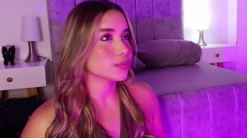 lucy online show from 03.06.26