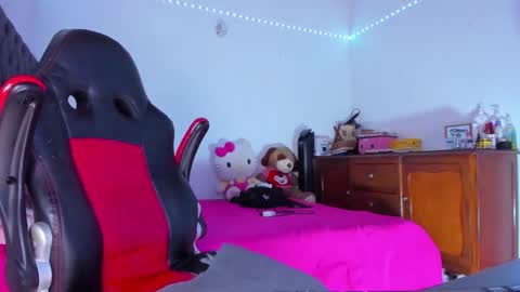 lucy online show from 03.10.26