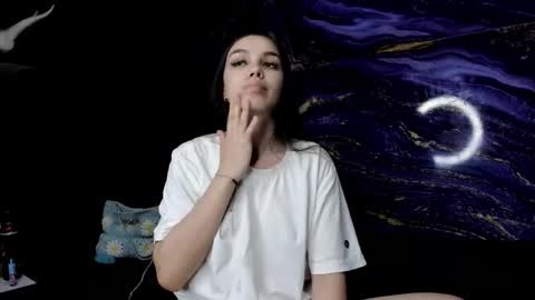 lucy_doll69 online show from 02.28.26