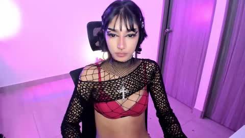 lucyfer online show from 02.28.25