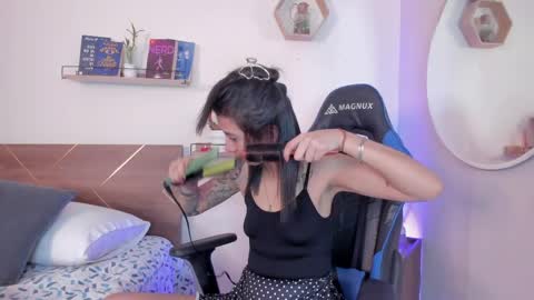 Your Lucy online show from 03.31.26