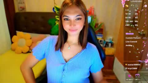 Lucy online show from 10.01.25