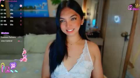 Lucy online show from 07.29.26