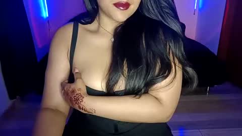 Lucy online show from 02.03.25