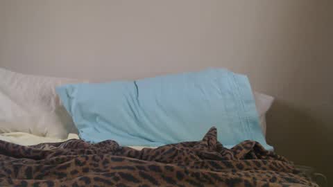 Lucy Liberty online show from 12.24.24