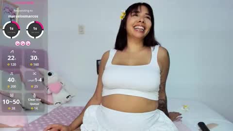 Lucy online show from 01.07.26