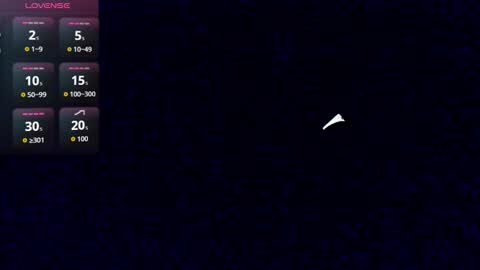 Lucy online show from 03.27.26