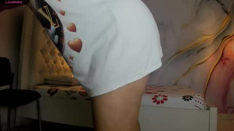 Lucy online show from 01.17.26