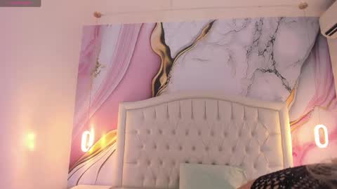 Lucy online show from 04.07.26