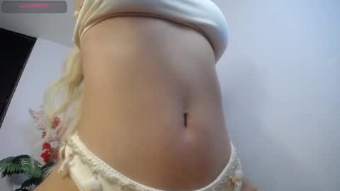 lucy online show from 09.13.25