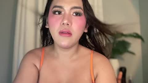 A V A online show from 07.20.26