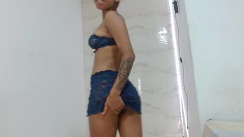 lucy_sluppy_hard online show from 03.19.26