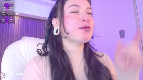 Sofia  online show from 01.07.26