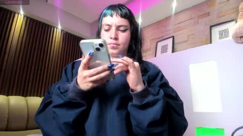 Sofia  online show from 04.02.26