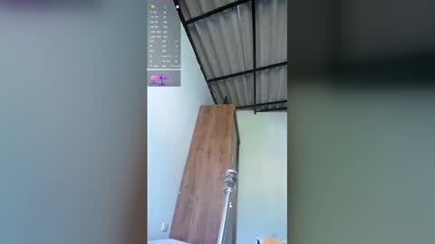 Lucia online show from 03.26.26