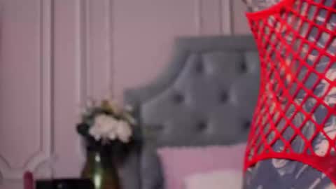 LucyAddison online show from 03.31.26