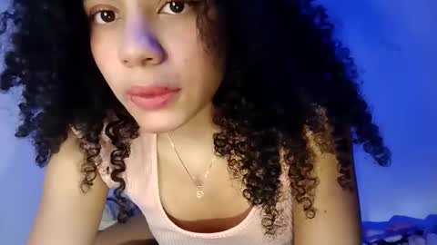 Lucia online show from 06.11.26
