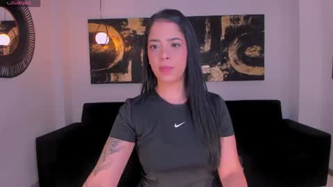 Lucy online show from 07.25.26
