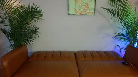 lucydelrey57 online show from 02.19.25